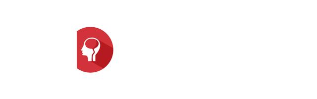 优优妈妈创作的原声,优优妈妈英文