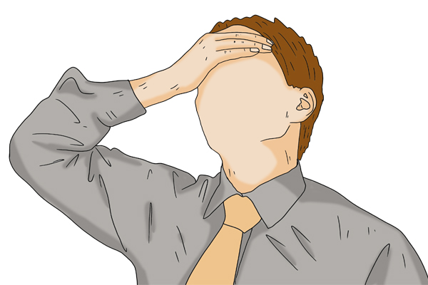 雄性激素过高有什么危害,雄性激素越高是不是长得越丑