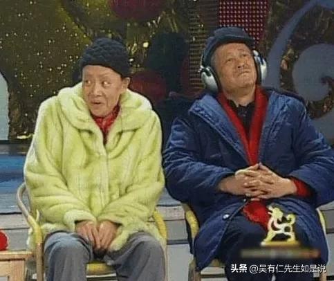 为什么华夏男足的大爷越来越多-日德之战观后感