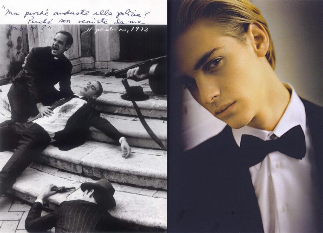 188身高男模特,185高颜值小哥哥肌肉男