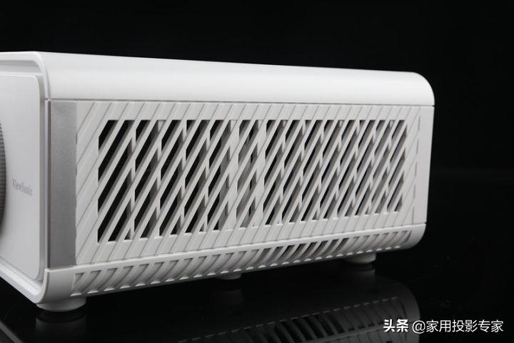 优派q20pro测评,优派q20价格