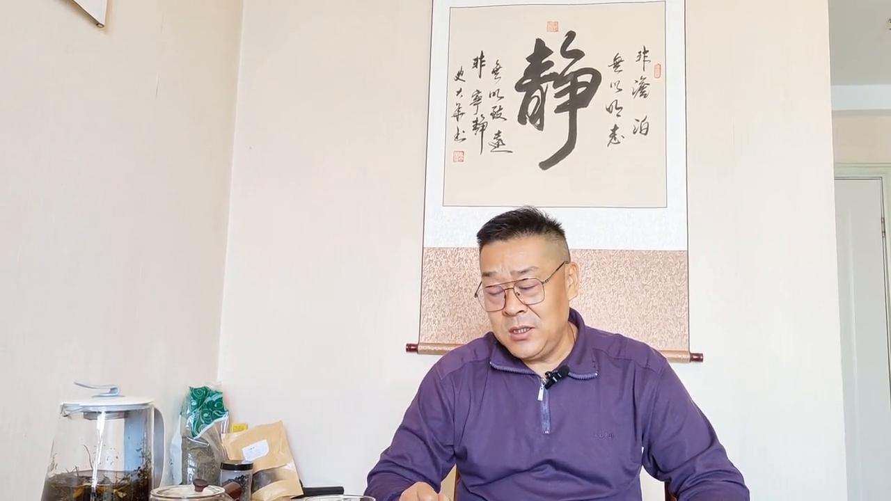 人类的自我修复能力有多强,自然疗愈的7个法则