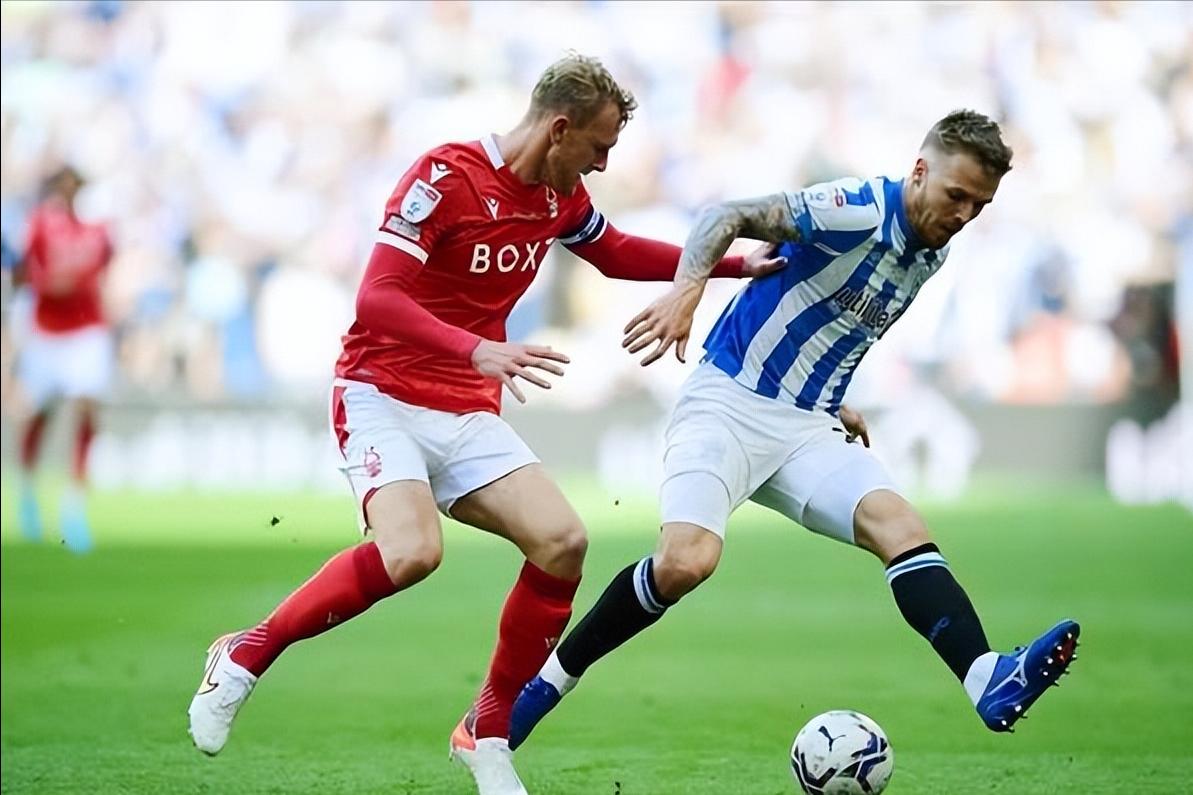 意甲恩波利vs萨索洛,意甲萨索洛2-1恩波利