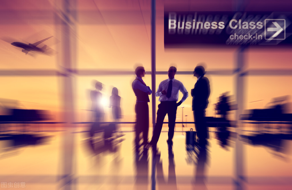 怒火追责：某宝购物买到三无产品，追责方式和经验