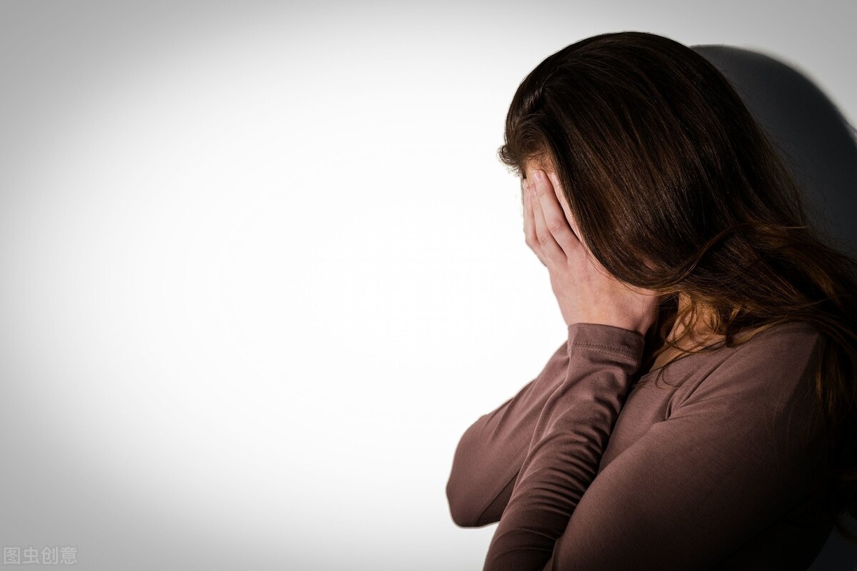 医生为什么要帮我开具两种*眠药安**？属于重复用药吗？