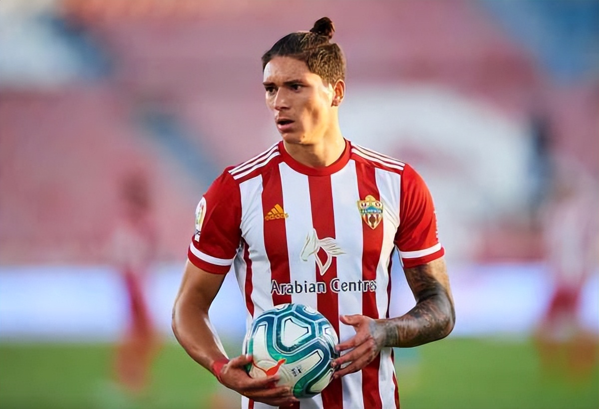 努涅斯跟腱断裂,努涅斯伤病史