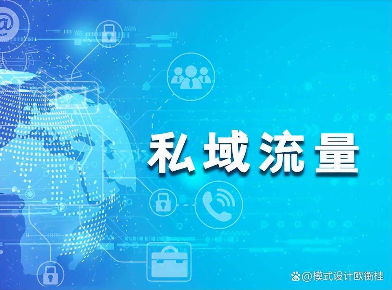 七人拼团模式适合什么产品,七人拼团模式小程序