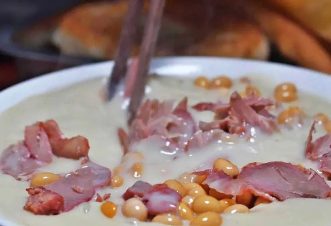 济宁五一假期玩什么,这个五一去哪玩济宁