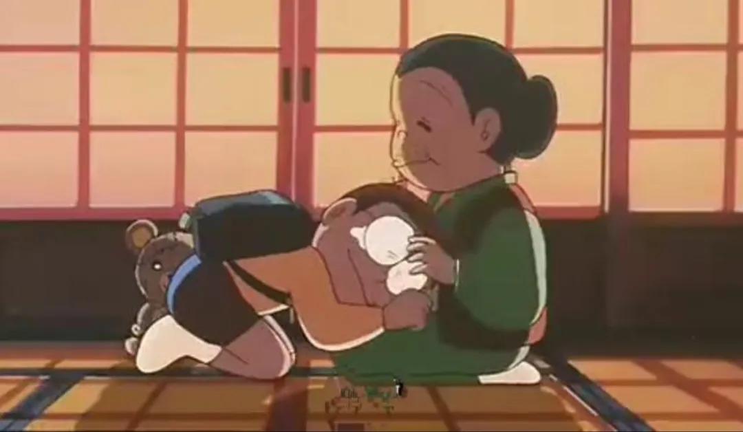 哆啦a梦童年回忆在线观看,哆啦a梦童年回忆美食