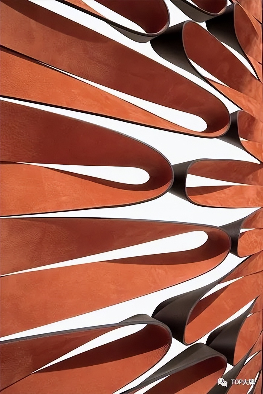 giorgetti2023米兰,giorgetti米兰展