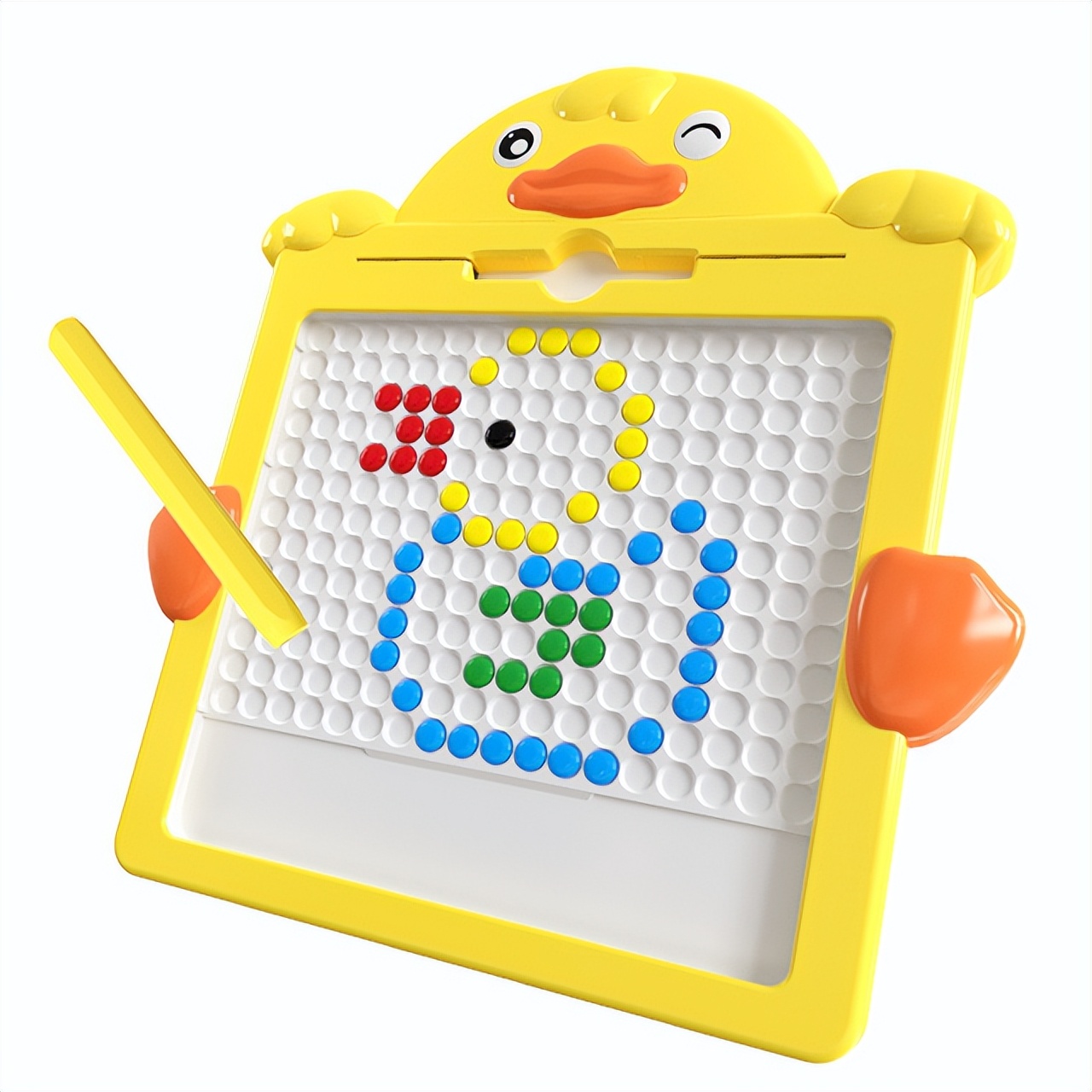 tiktok每日爆款,tiktokshop爆品