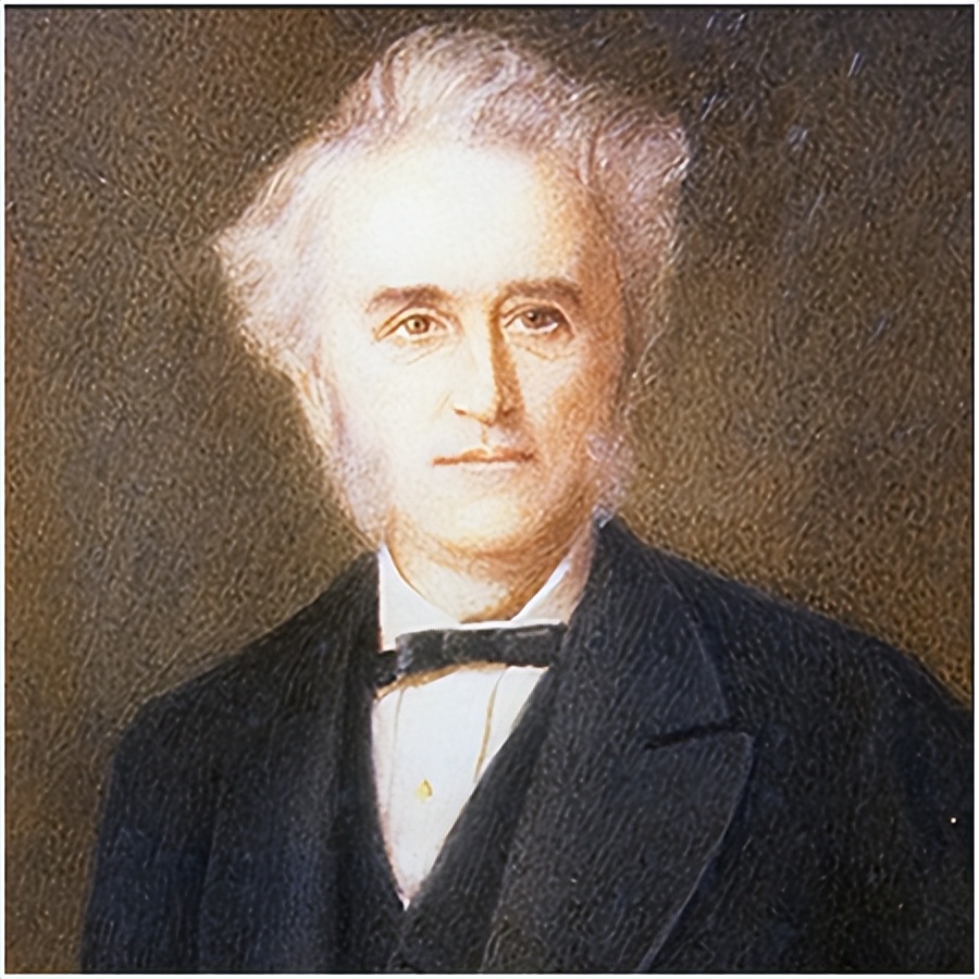 唐氏综合征的人相貌图片,唐氏综合征国字脸