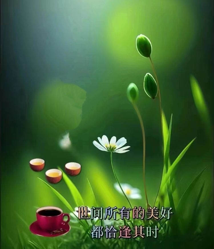 全国铁道兵战友通讯录,铁道兵战友网女兵图片