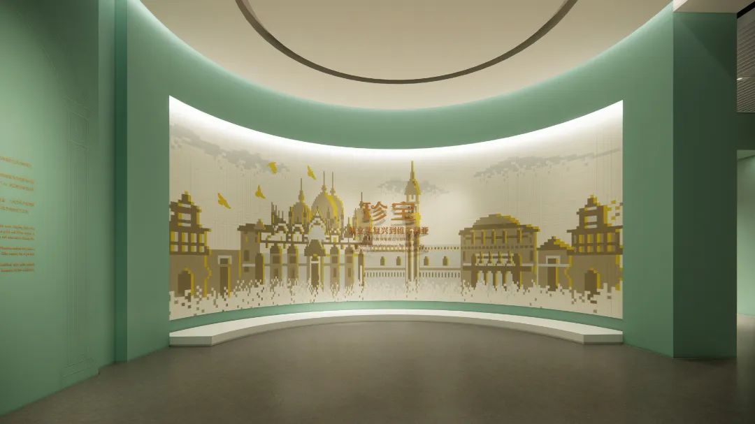 @济南人，叮咚！您预约的“宝贝”已“送达”，速来围观！