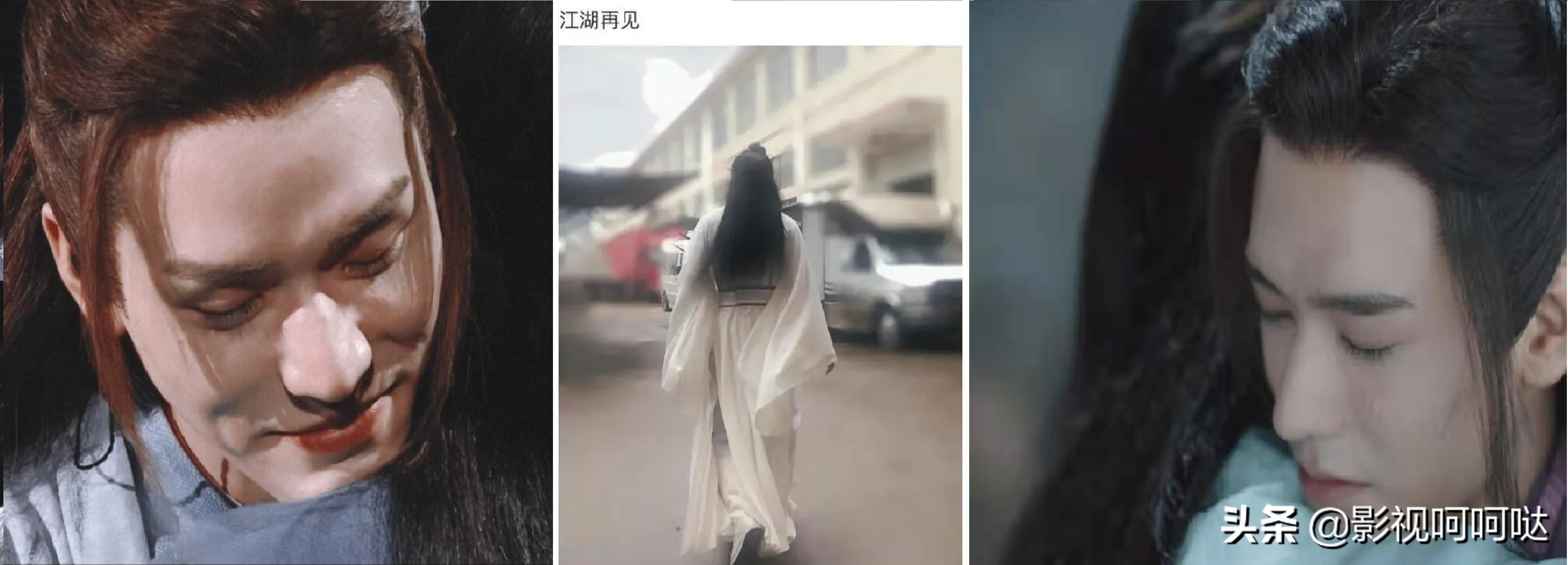 2021年优酷好看电视剧推荐,优酷2021年独播剧