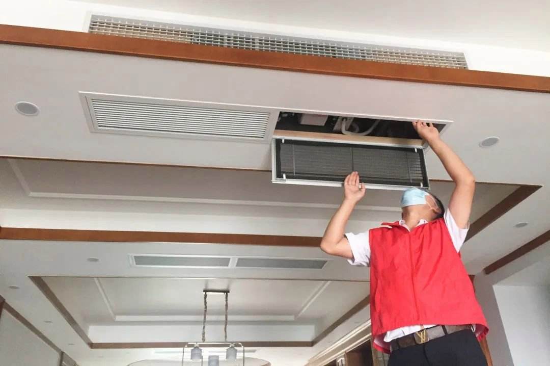 有“4种电器”,买得起,却用不起!家里不富裕,就别轻易尝试了