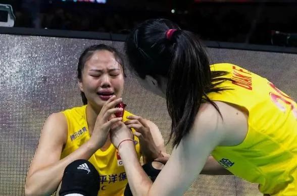 写给龚翔宇的一封公开信:小宇宙!您在哪里