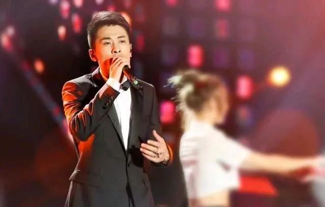 辛巴燕窝消费者账号,河南省消费者协会辛巴