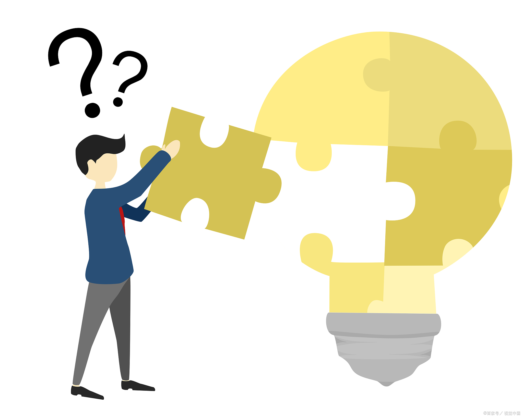 领导带不好团队,一个不好的领导带不好团队