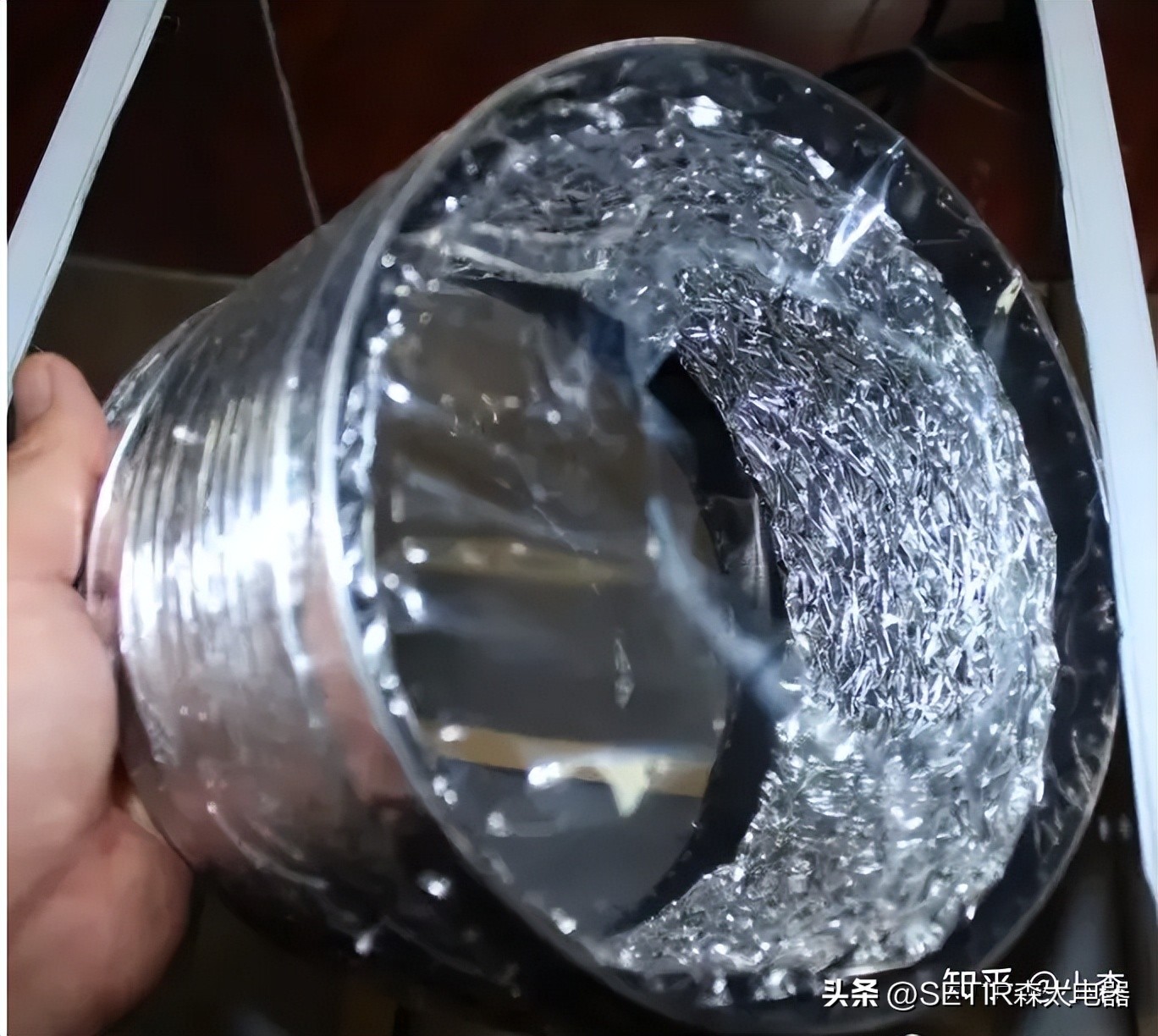 油烟机到底哪个品牌好,油烟机贵的和便宜的是智商税吗