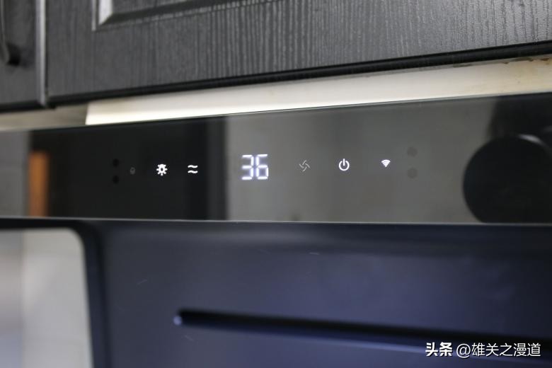 厨房设备买哪个好用又实惠,最值得入手的厨房设备排名