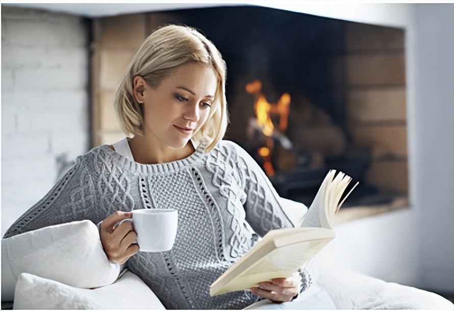 女人绝经怎样通过食物增加雌激素,绝经后的妇女应该吃什么