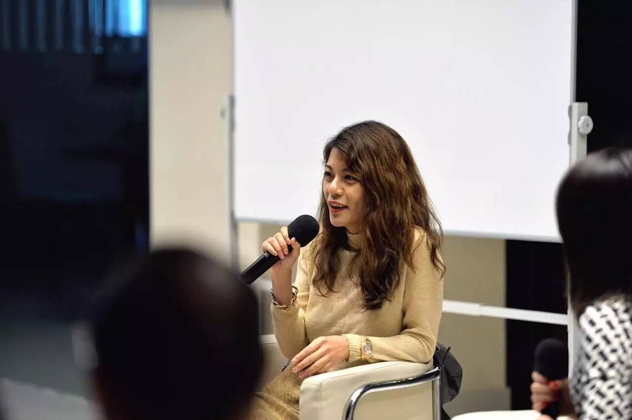 复旦女神教师陈果励志视频,复旦大学女教授陈果感恩视频