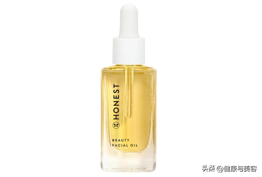 皮肤科医生告诉你如何护肤,皮肤科医生推荐的护肤好习惯