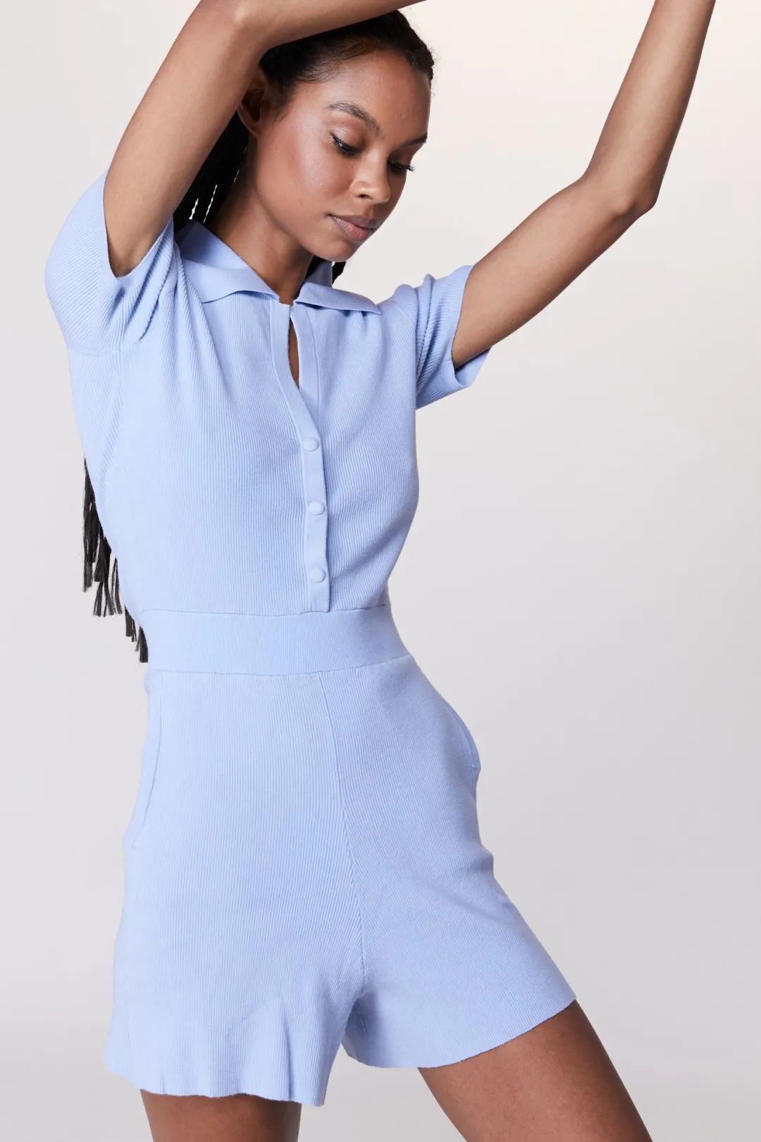 永不过时的经典系列,永不过时的经典