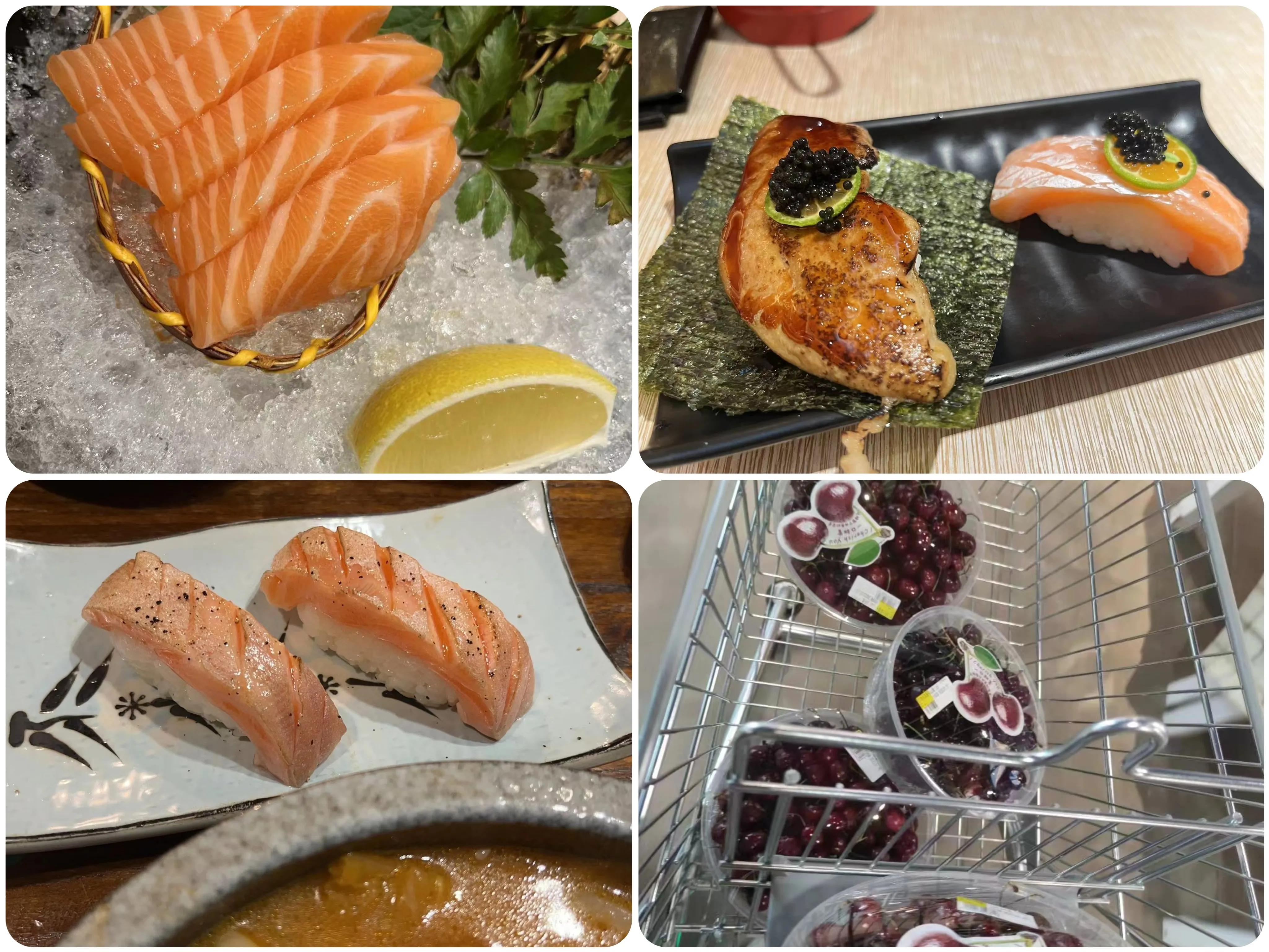 昂科威四万公里保养项目,高尔夫四万公里保养项目