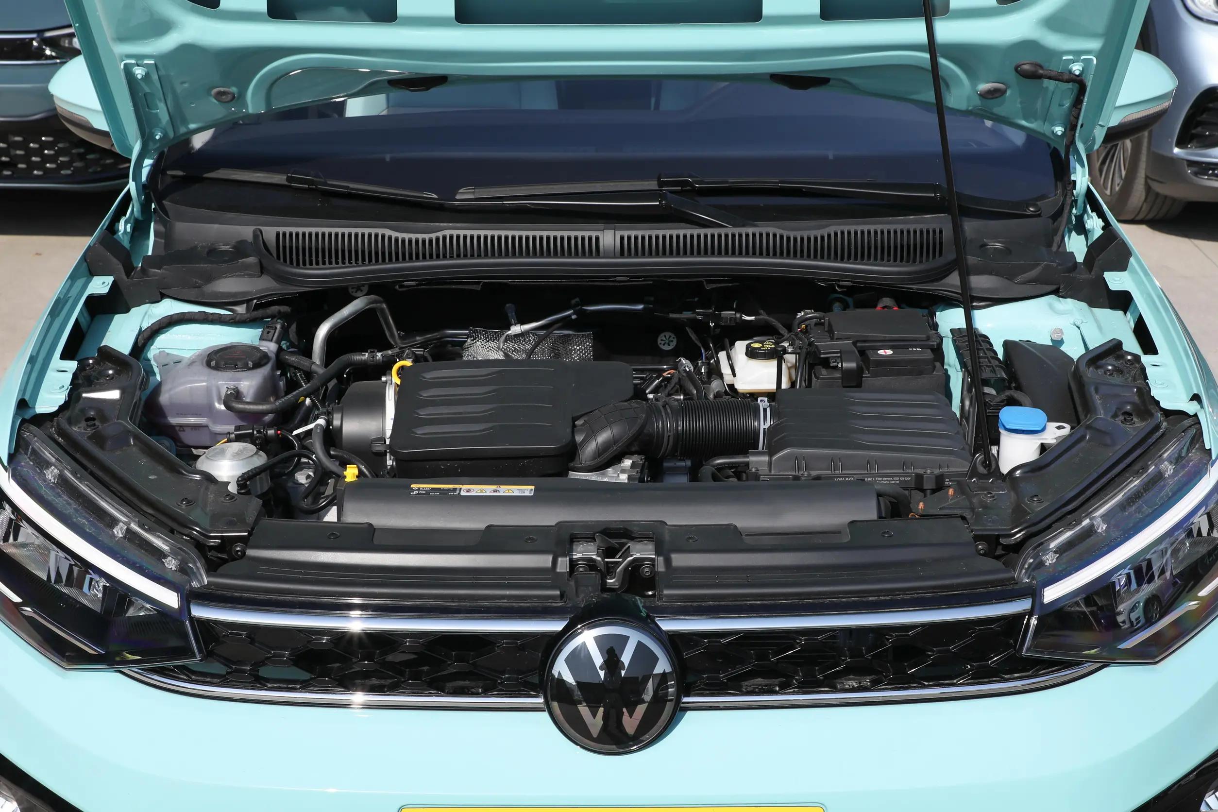 朗逸购车优惠政策最新消息,朗逸1.4购车方案