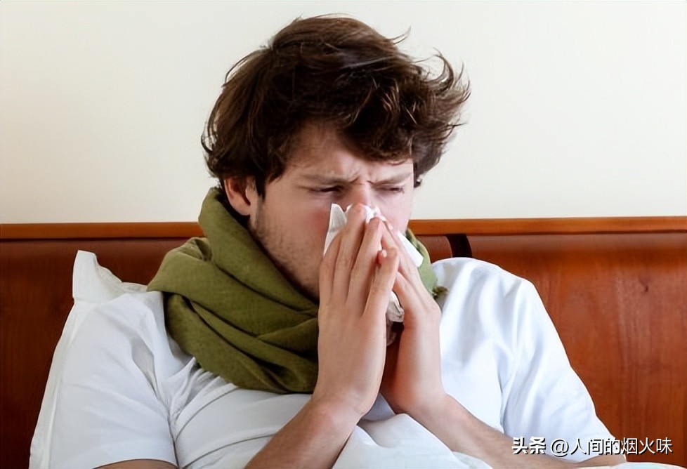 作为公民对疫情的责任,作为防疫者的感言