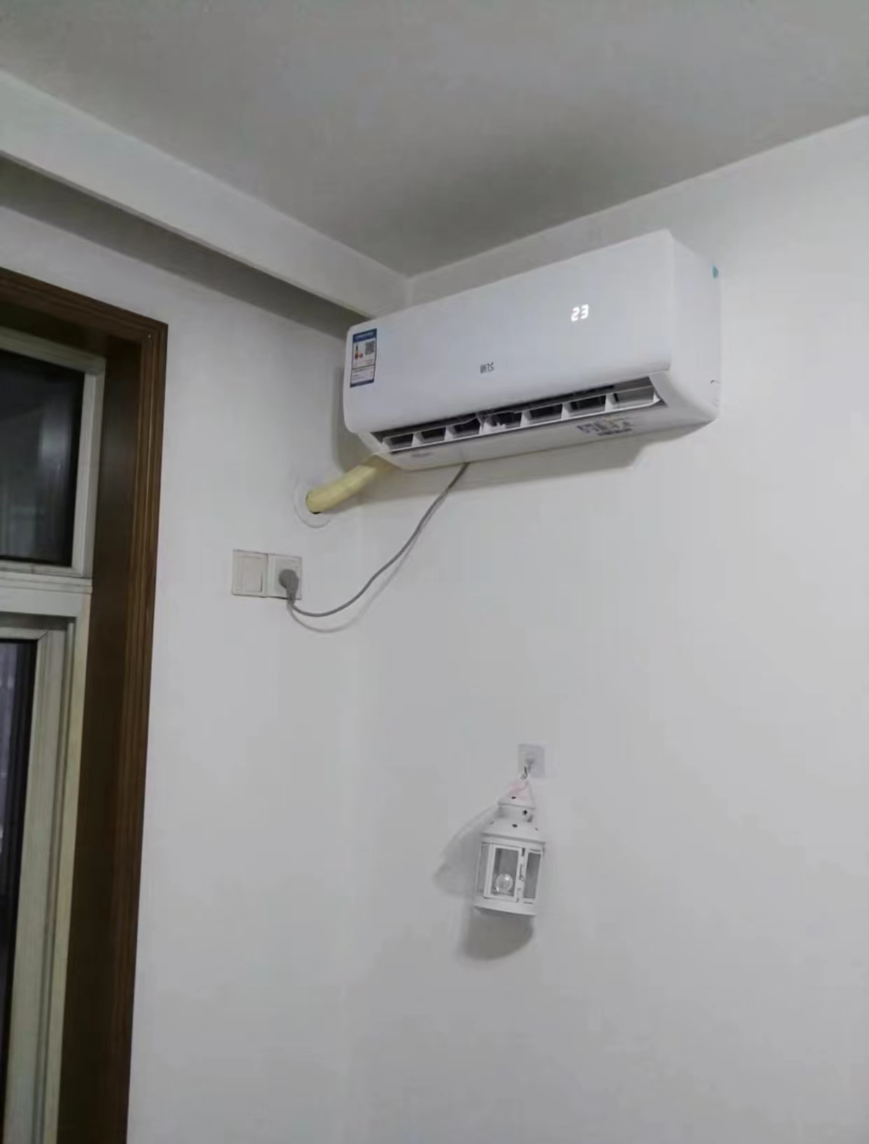 采暖壁挂炉使用感受,壁挂炉取暖真实体验