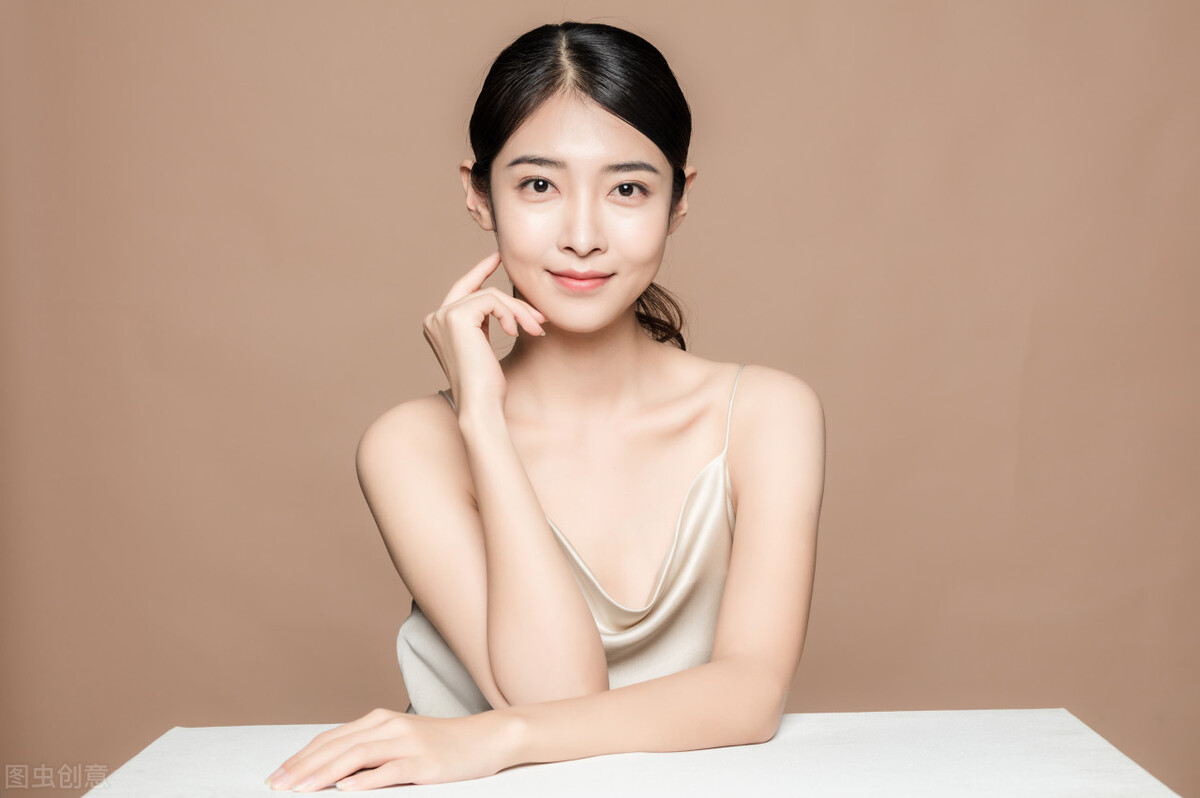 2022年10月9日a股三大指数走势,a股10月16日股评