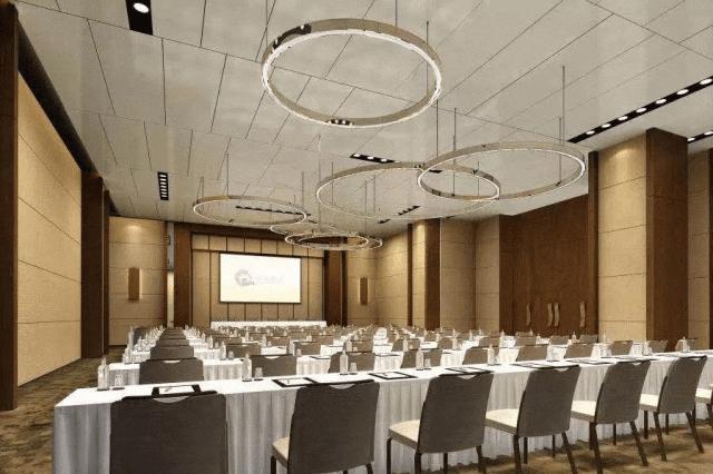 嘉兴清池温泉酒店攻略,嘉兴清池温泉度假酒店介绍