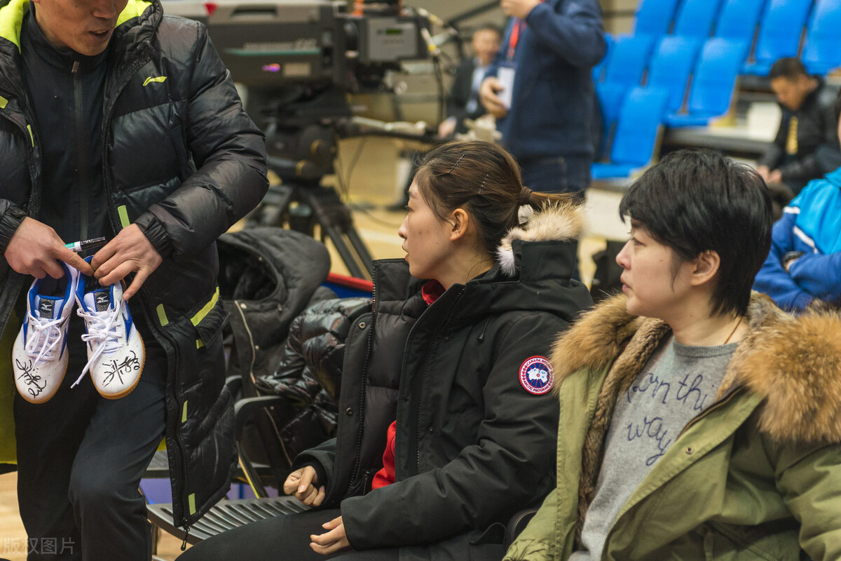 中国体育制度改革的趋势是什么,我国的体育体制的利与弊