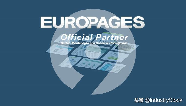 外贸出口必知的九大海外b2b平台,中东外贸平台b2b