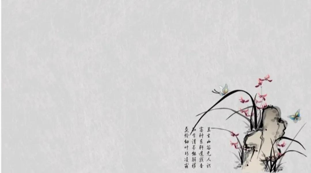 中国风图片,中国风背景图片高清