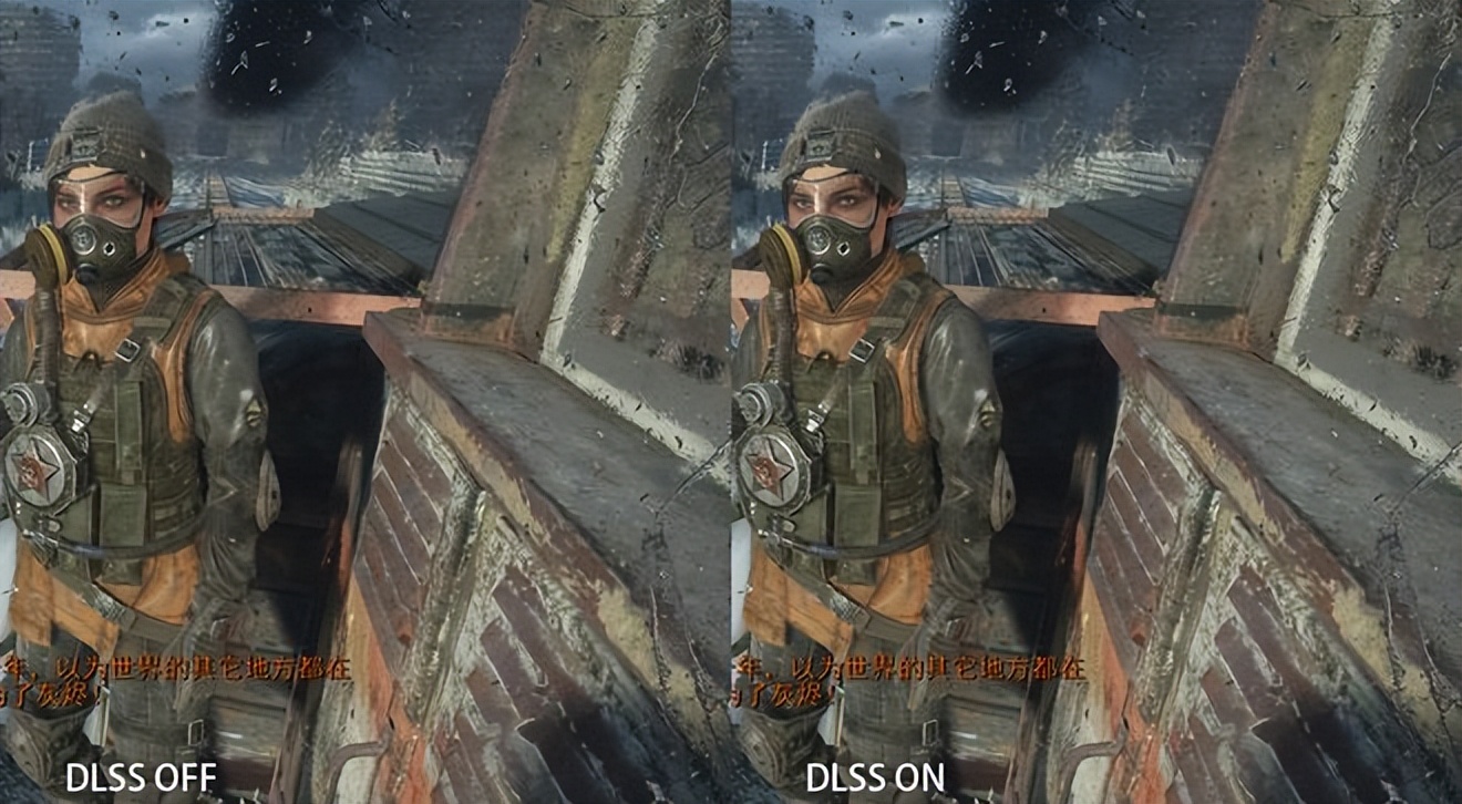 nvidia显卡rtx3060ti为最佳,gddr6x3060ti显卡评测