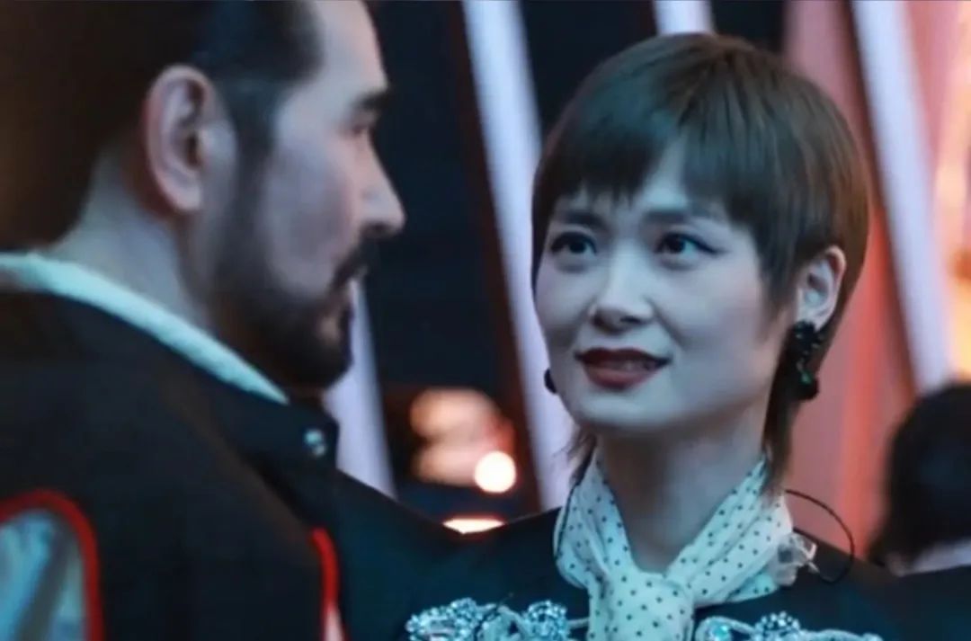 纣王的胸大肌,纣王的胸肌