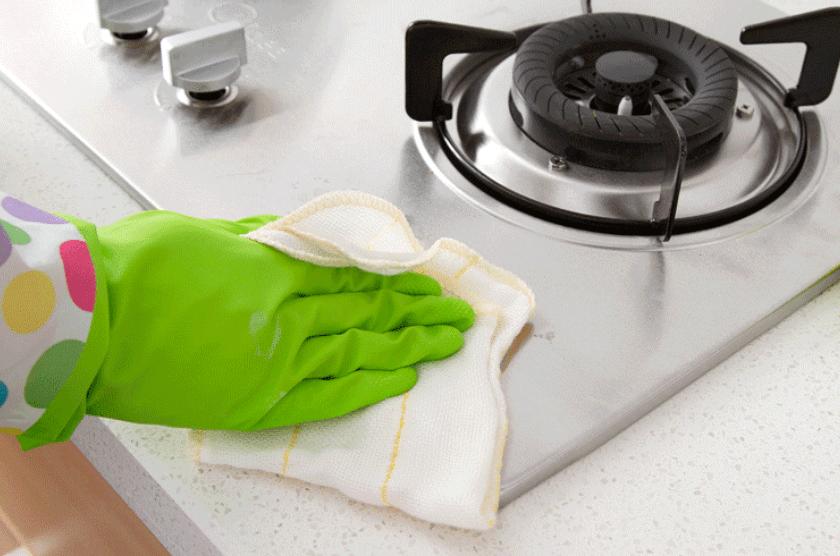 追觅洗地机和石头洗地机真实测评,万摩尔洗地机和添可洗地机哪个好