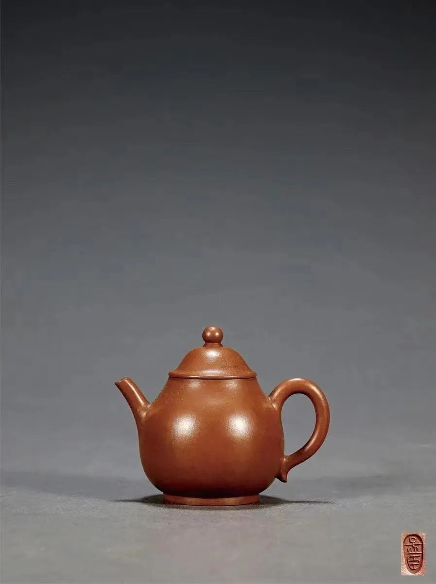 紫砂壶孟臣,紫砂答疑