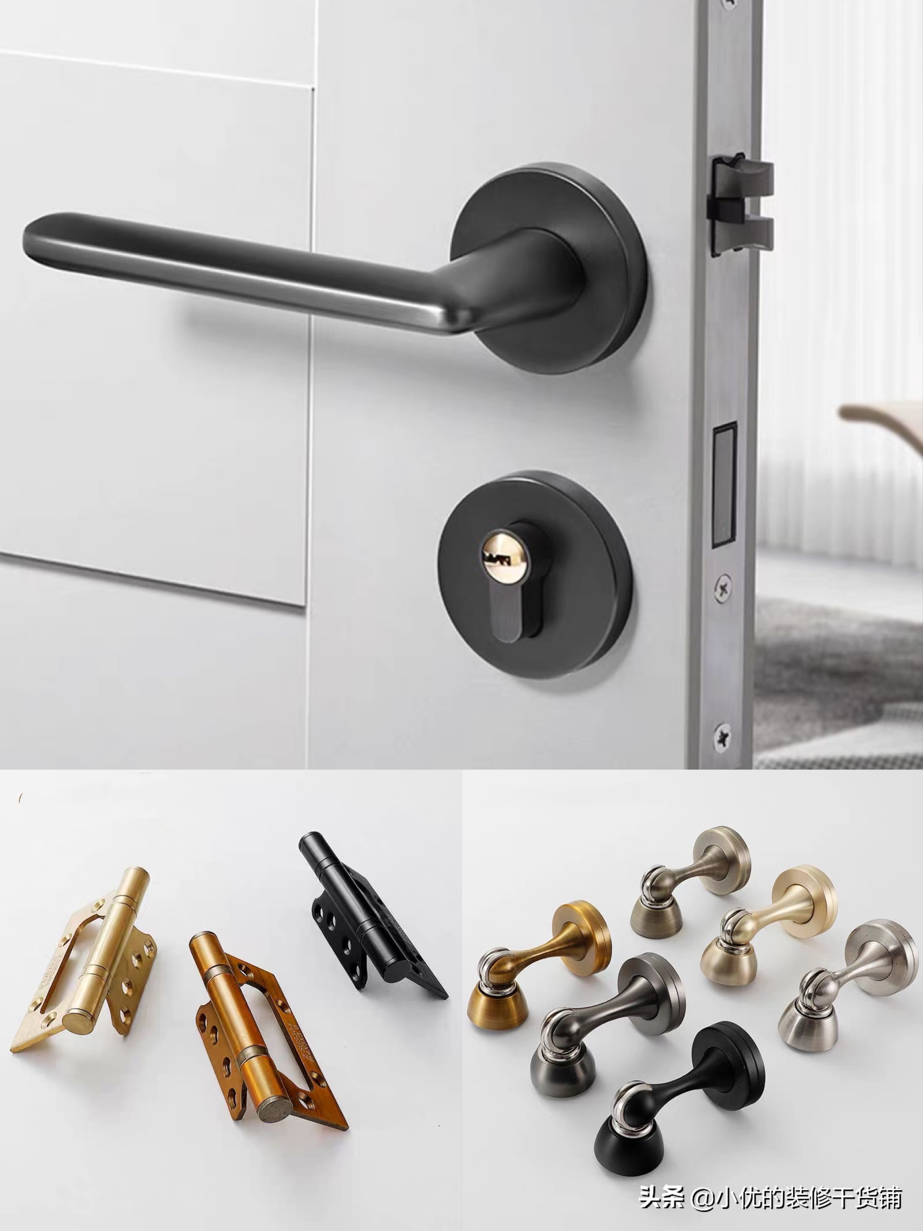 装修主材油漆选购攻略,装修主材采购要点