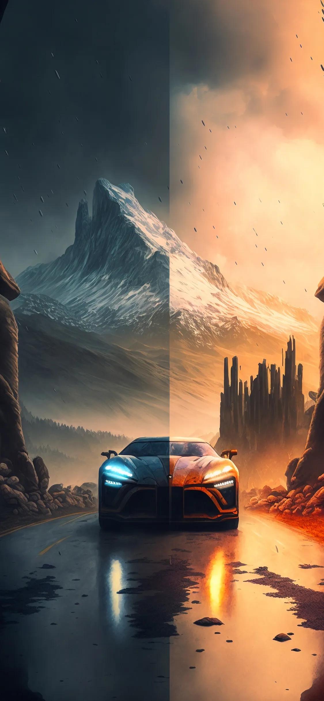 愿健康平安幸福的手机壁纸,愿你岁岁常欢愉的手机壁纸