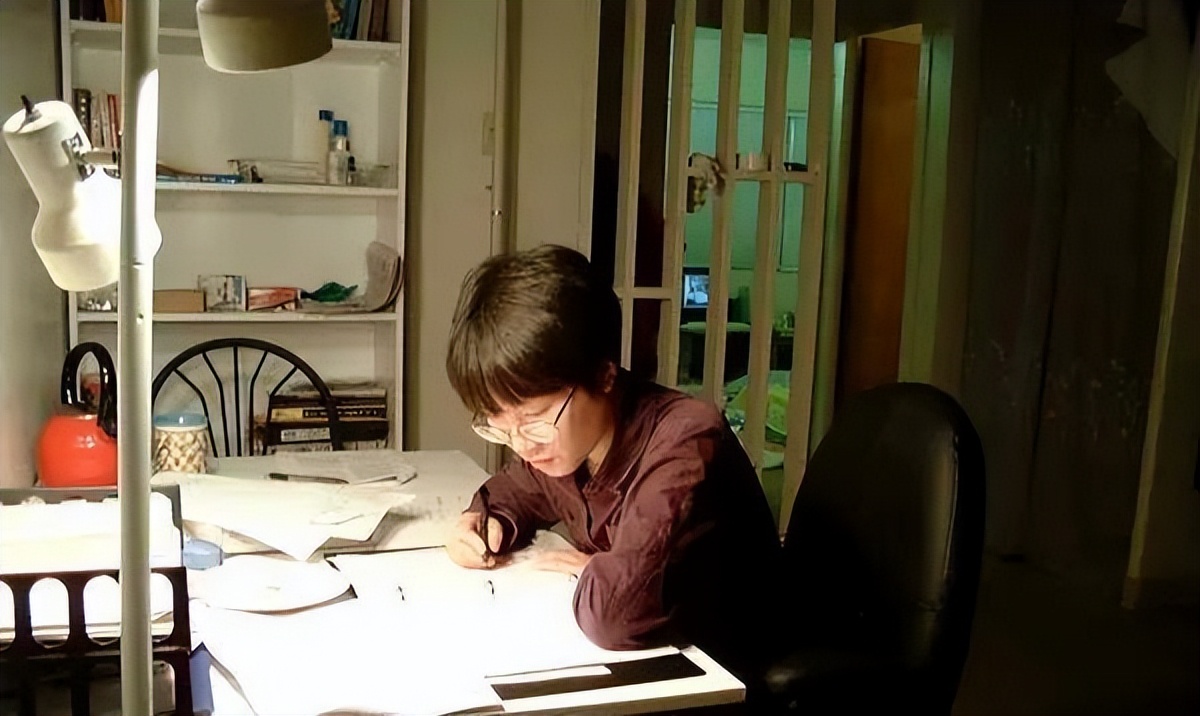 清华学霸杀妻案细节曝光,清华学霸杀妻案带给我们的启示