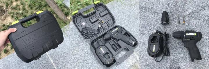 冲击钻电锤手电钻,冲击钻家用大功率手电钻