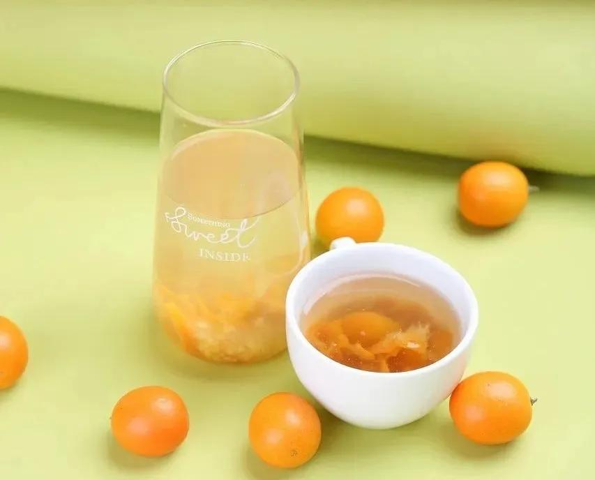 肺热咳嗽饮食注意什么,咳嗽气喘饮食注意什么