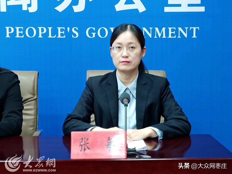 妇幼保健院24小时免费咨询,县妇幼保健院免费检查项目是什么