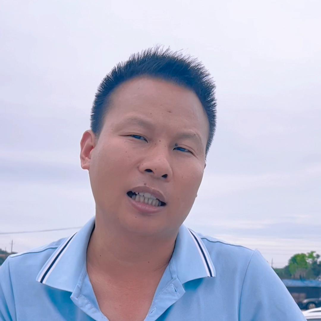 网约车新能源和油电混动哪个好,新能源车推荐哪款车更适合网约车