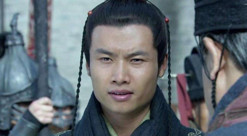 魏文帝曹丕之才华与智谋,魏文帝曹丕的历史